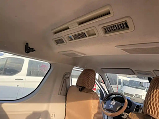 catalog-car-8