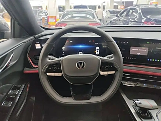 catalog-car-11