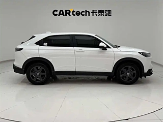 HONDA XR-V 2023 YEAR 1.5L CVT EDITION 2023