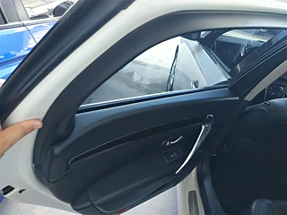 catalog-car-29