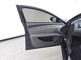 XPENG MOTORS MONA M03  2024 YEAR 620  RANGE 2024