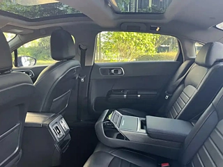 catalog-car-13