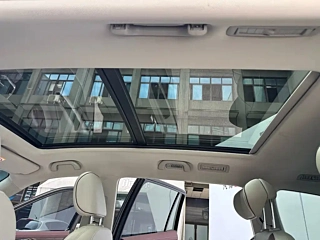 catalog-car-15