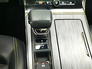 catalog-car-13