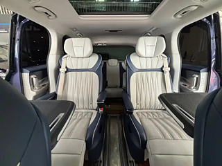 catalog-car-19