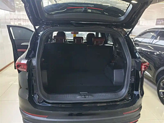 catalog-car-13