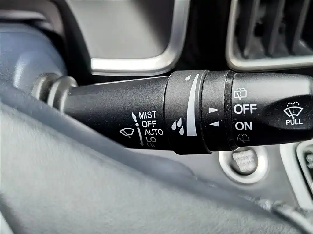 TRUMPCHI M8 2022