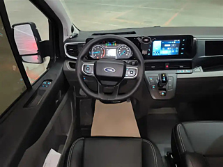 catalog-car-11