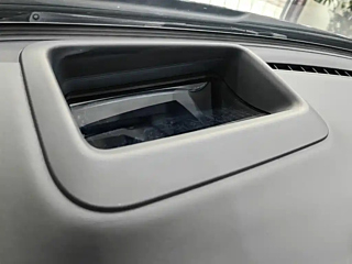 catalog-car-23