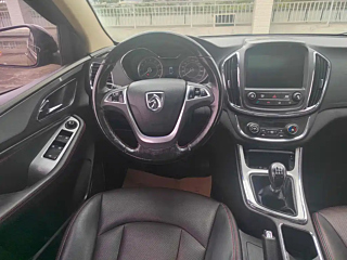 catalog-car-13