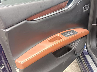 catalog-car-15