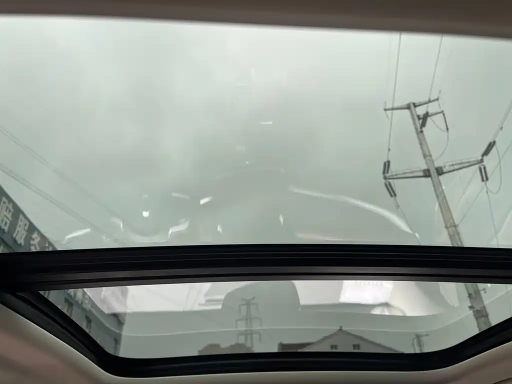 VOLVO S90 2020