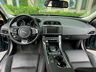 catalog-car-4
