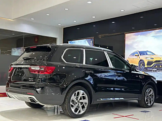 catalog-car-20
