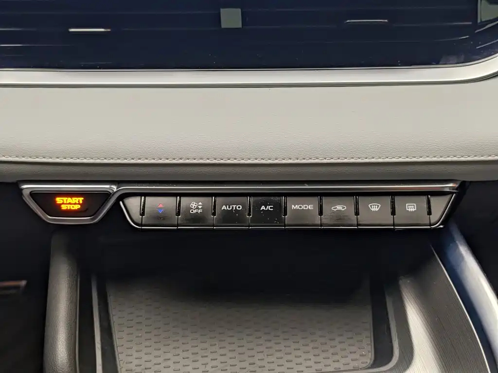 GEELY AUTO PREFACE 2020