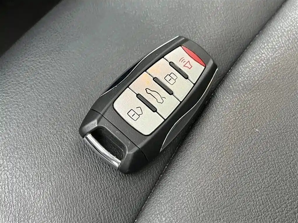 HAVAL H6 2020