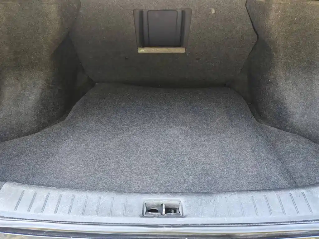 NISSAN SYLPHY 2018
