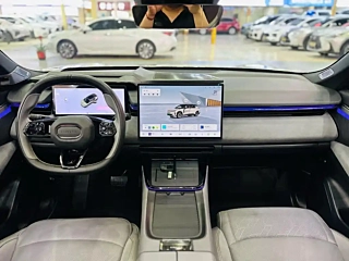 catalog-car-14