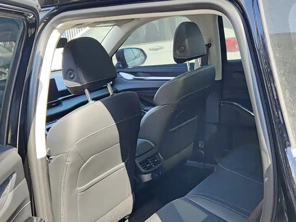 HAVAL H6 2023