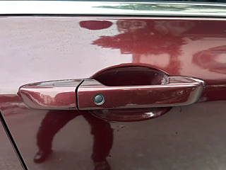 catalog-car-11
