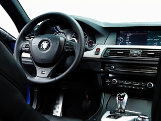 catalog-car-26