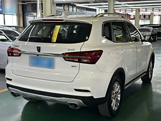 catalog-car-7
