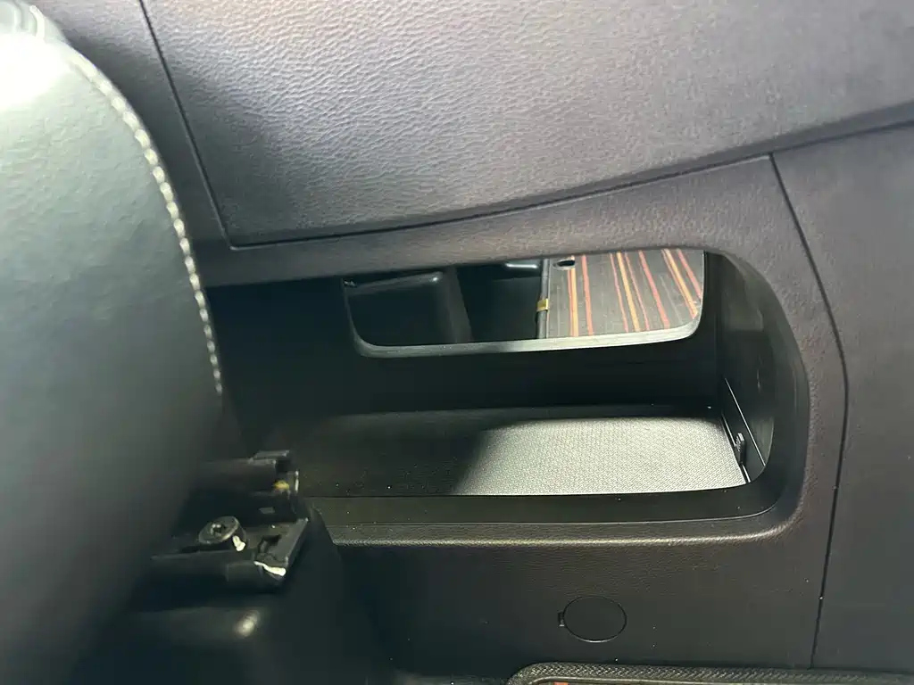 TRUMPCHI M8 2019