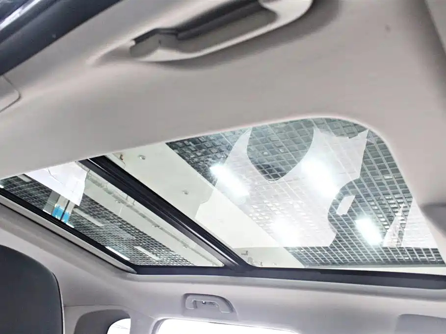 HAVAL DARGO 2022