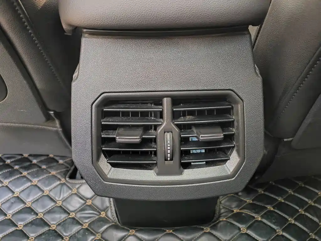 HAVAL H6 2018