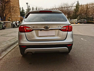catalog-car-9