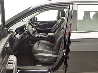 catalog-car-10