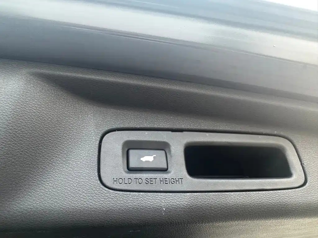 HONDA ODYSSEY 2022