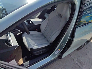 catalog-car-15
