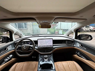 catalog-car-6