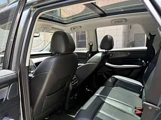 catalog-car-7