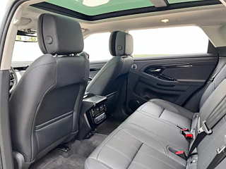 catalog-car-19