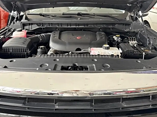 catalog-car-14