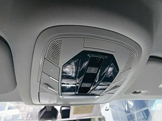 catalog-car-21