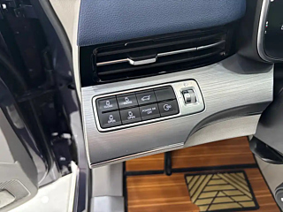 catalog-car-10