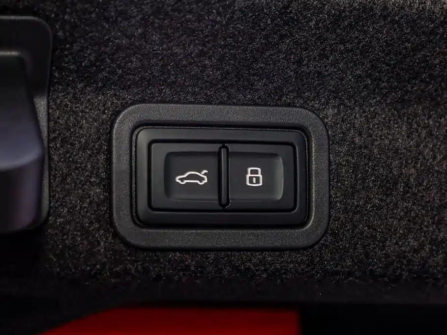AUDI A6L 2023