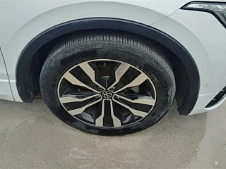 catalog-car-6
