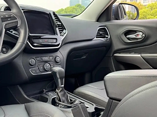 catalog-car-13