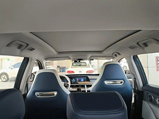 catalog-car-18