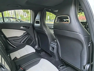 catalog-car-15