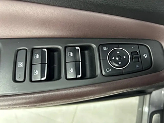 catalog-car-8