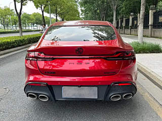 catalog-car-6