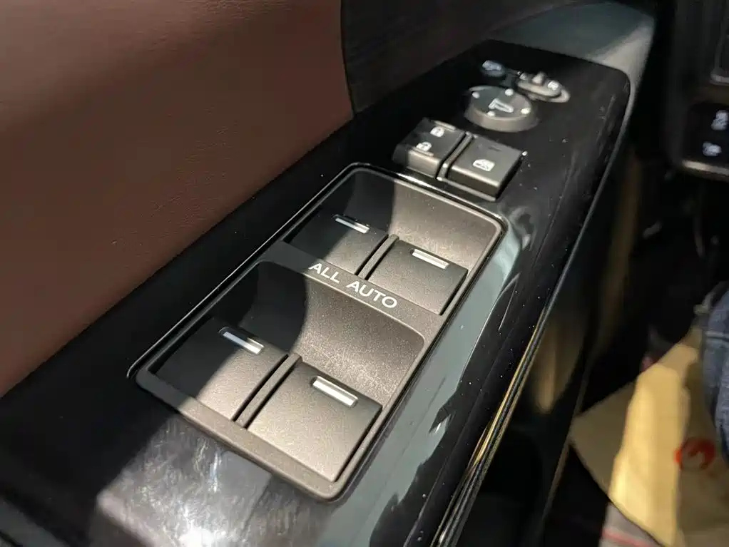 HONDA ODYSSEY 2022