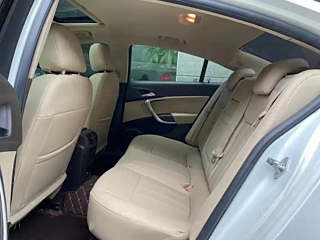 catalog-car-4