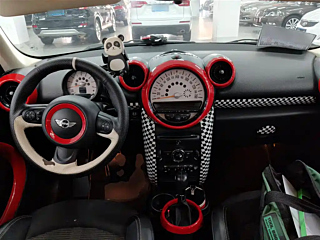 catalog-car-10