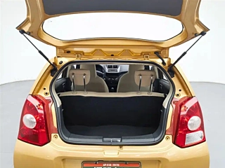 catalog-car-16